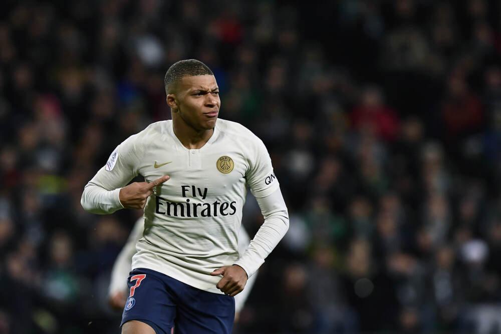 特朗普政府宣布对40国实施入境限制